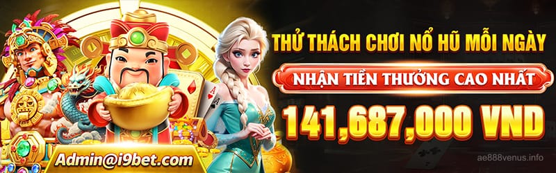So sánh trò chơi nổi bật