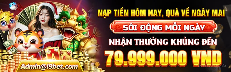 Giao diện cổ điển Venus Casino