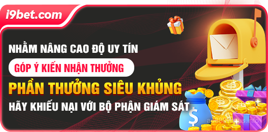 Khuyến mãi đặc biệt